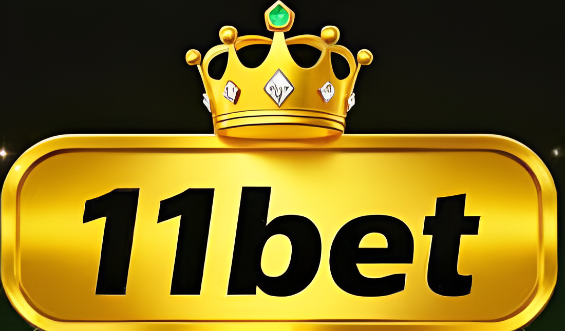11da
